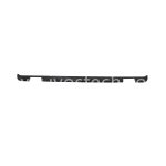 5B30Z38972 Laptop LCD Hinge Strip Cover for Lenovo 500w Yoga Gen 4 82VQ 82VR