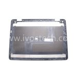 5CB1J18182 Laptop LCD Back Cover Top Cover for Lenovo 500w Yoga Gen 4 82VQ 82VR