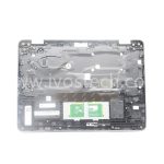 5CB1J18184 Laptop Palmrest Upper Case with Touchpad WFC for Lenovo 500w Yoga Gen 4 82VQ 82VR