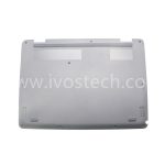 5CB1L43541 Laptop Bottom Cover Lower Case for Lenovo 500w Yoga Gen 4 82VQ 82VR