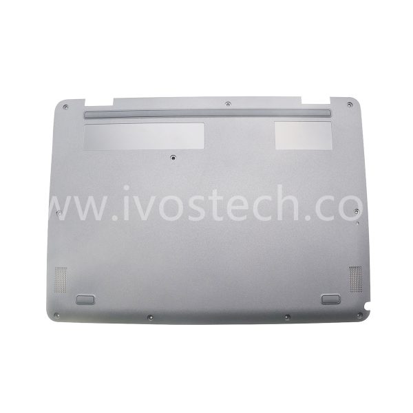 5CB1L43541 Laptop Bottom Cover Lower Case for Lenovo 500w Yoga Gen 4 82VQ 82VR