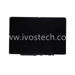 5M11H61338 11.6'' HD Laptop LCD Touch Screen Display with Bezel Assembly for Lenovo 300w Yoga G4 82VM 82VN