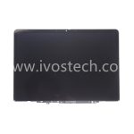 5M11H61348 12.2'' WUXGA Laptop LCD Touch Screen Display with Bezel Assembly for Lenovo 500w Yoga G4 82VQ 82VR