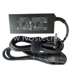 741727-001 19.5V 2.31A 45W Type-C Laptop AC Adapter for HP Chromebook 11 G5 EE