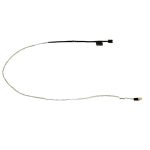 DD00G1CM022 Laptop WFC Camera Cable for HP Chromebook 11a G6 EE