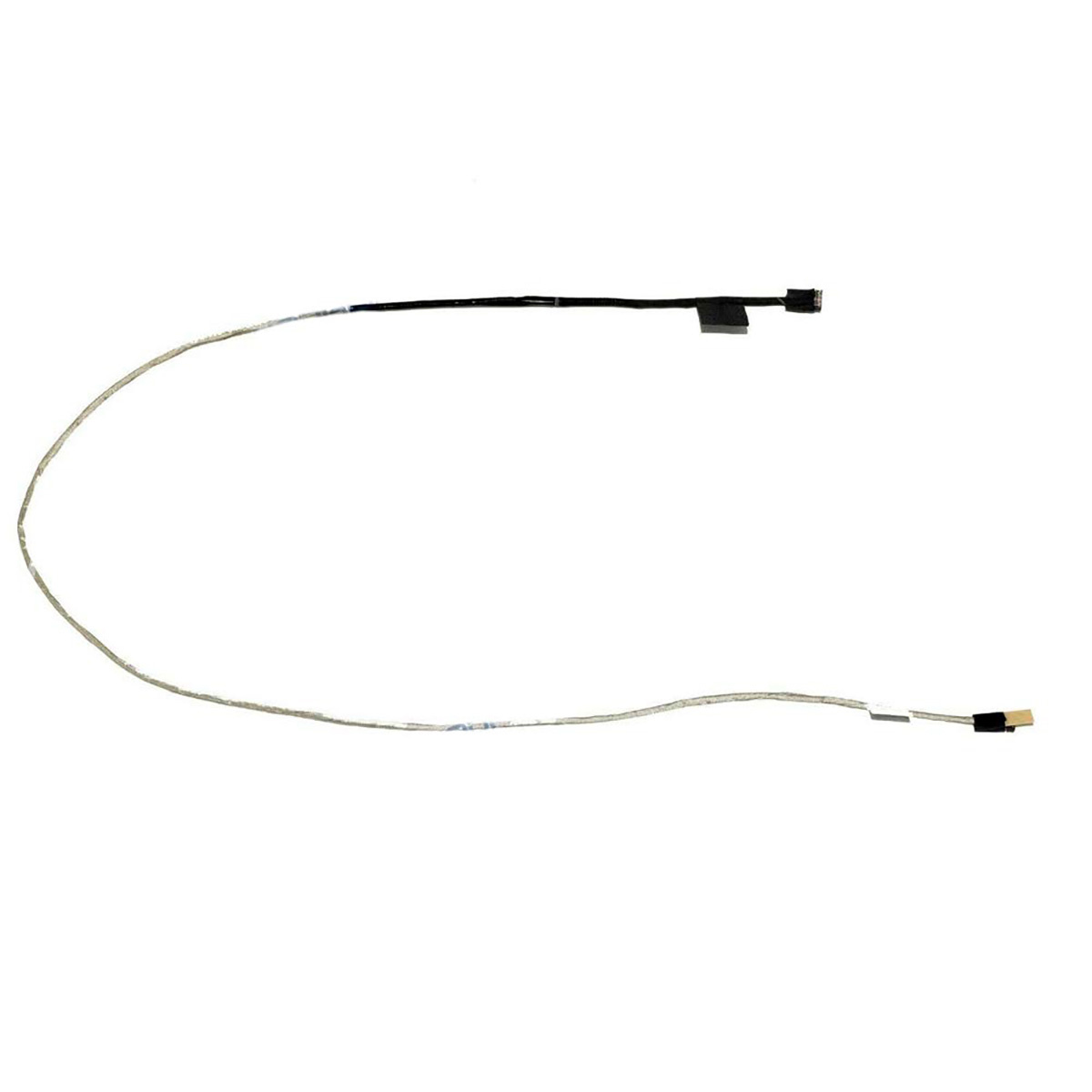 DD00G1CM022 Laptop WFC Camera Cable for HP Chromebook 11a G6 EE