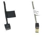 DD00G1CM022 Laptop WFC Camera Cable for HP Chromebook 11a G6 EE