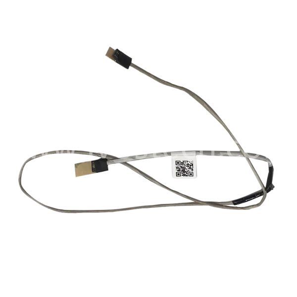 DD0GMACM011 Laptop WFC Camera Cable for HP Chromebook 11MK G9 EE / 11MK G9 EE Touch