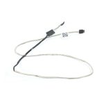 HUADD00G1CM002 Laptop WFC Camera Cable for HP Chromebook 11 G6 EE