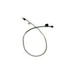 HUADD00G1CM002 Laptop WFC Camera Cable for HP Chromebook 11 G6 EE