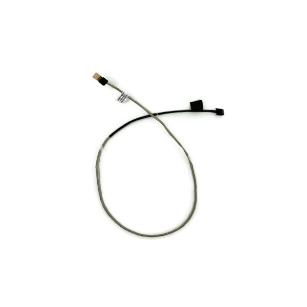 HUADD00G1CM002 Laptop WFC Camera Cable for HP Chromebook 11 G6 EE