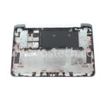 L14901-001 Laptop Bottom Cover Lower Case for HP Chromebook 11 G6 EE