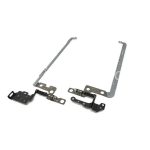 L14907-001 Laptop LCD Left and Right Hinges for HP Chromebook 11A G6 EE 11 G6 EE