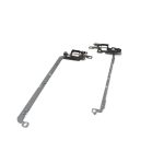 L14907-001 Laptop LCD Left and Right Hinges for HP Chromebook 11A G6 EE 11 G6 EE