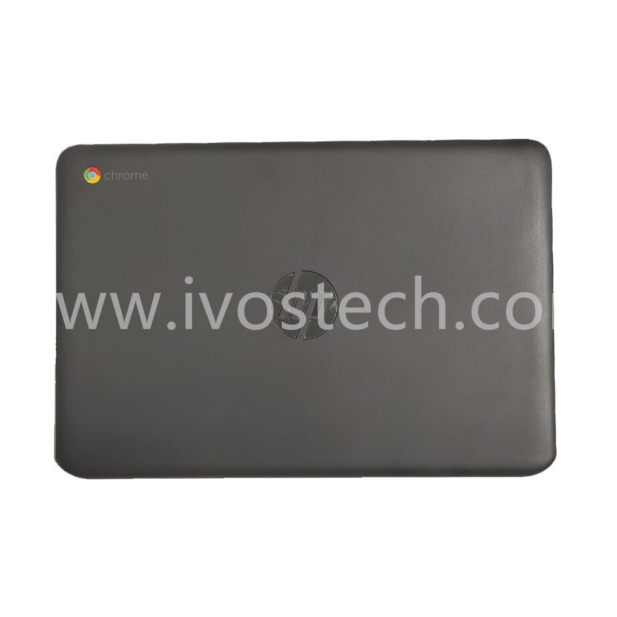 L14908-001 Laptop LCD Back Cover Top Cover for HP Chromebook 11 G6 EE / G6 EE Touch