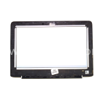 L14912-001 Laptop LCD Front Frame Bezel for HP Chromebook 11 G6 EE / G6 EE Touch