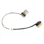 L14914-001 Laptop Screen Cable Non Touch LCD Cable for HP Chromebook 11 G6 EE/11a G6 EE