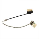 L14914-001 Laptop Screen Cable Non Touch LCD Cable for HP Chromebook 11 G6 EE/11a G6 EE