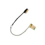 L14916-001 Laptop Screen Cable Touch LCD Cable for HP Chromebook 11 G6 EE Touch