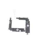 L14920-001 Laptop Left and Right Speaker Set for HP Chromebook 11 G6 EE 11A G6 EE