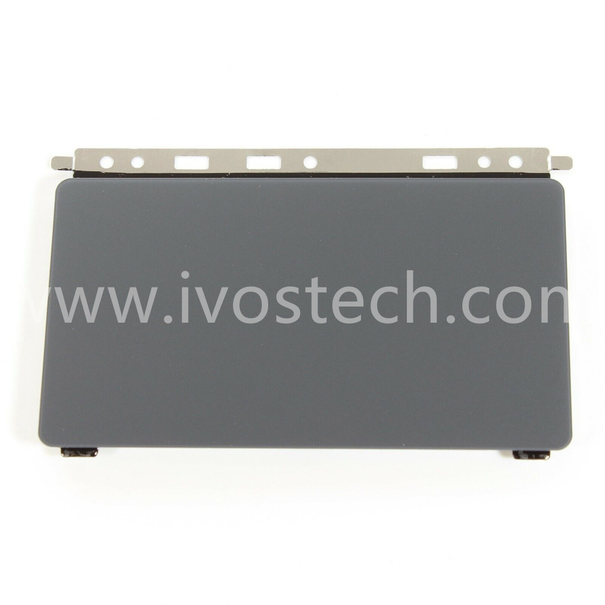 L14922-001 Laptop Touchpad Trackpad for HP Chromebook 11 G6 EE