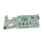 L15851-001 Motherboard 4GB 32GB Intel N3350 for HP Chromebook 11 G6 EE