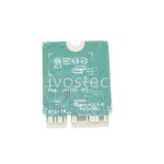 L41693-005 Laptop Wifi Card for HP Chromebook 11 G8 EE