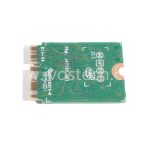 L41693-005 Laptop Wifi Card for HP Chromebook 11 G7 EE / G7 EE Touch