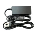 L43407-001 15V 3A 45W Type-C Laptop AC Adapter for HP Chromebook 11 G6 EE