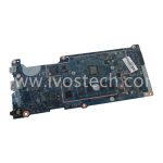 L51910-001 Motherboard 4GB 16GB for HP Chromebook 11a G6 EE