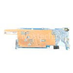 L51911-001 Laptop Motherboard 4GB 32GB for HP Chromebook 11A G6 EE