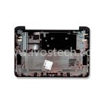 L51913-001 Laptop Bottom Cover Lower Case for HP Chromebook 11a G6 EE/ G6 EE Touch