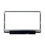 L51919-001 11.6'' HD 1366x768 40 Pin Laptop LCD Touch Screen Replacement for HP Chromebook 11a G6 EE