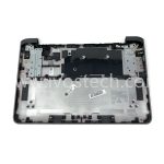 L52548-001 Laptop Bottom Cover Lower Case for HP Chromebook 11 G7 EE / G7 EE Touch