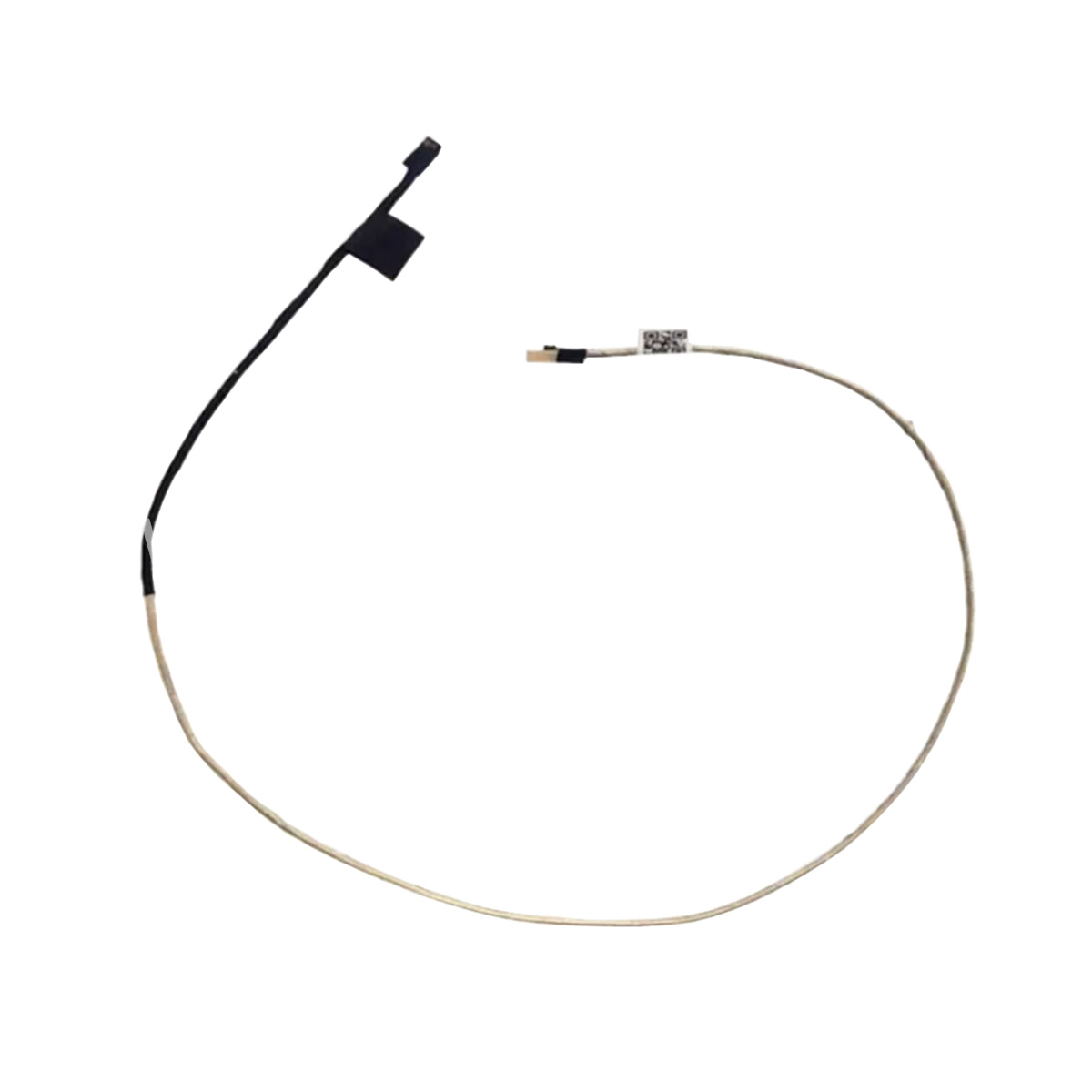 L52549-001 DD00G5CM011 Laptop WFC Camera Cable for HP Chromebook 11 G7 EE