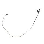 L52549-001 DD00G5CM011 Laptop WFC Camera Cable for HP Chromebook 11 G7 EE