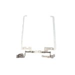 L52550-001 Laptop LCD Left and Right Hinges for HP Chromebook 11 G7 EE