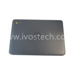 L52552-001 Laptop LCD Back Cover Top Cover for HP Chromebook 11 G7 EE / G7 EE Touch