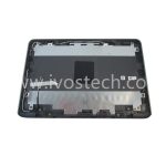 L52552-001 Laptop LCD Back Cover Top Cover for HP Chromebook 11 G7 EE / G7 EE Touch