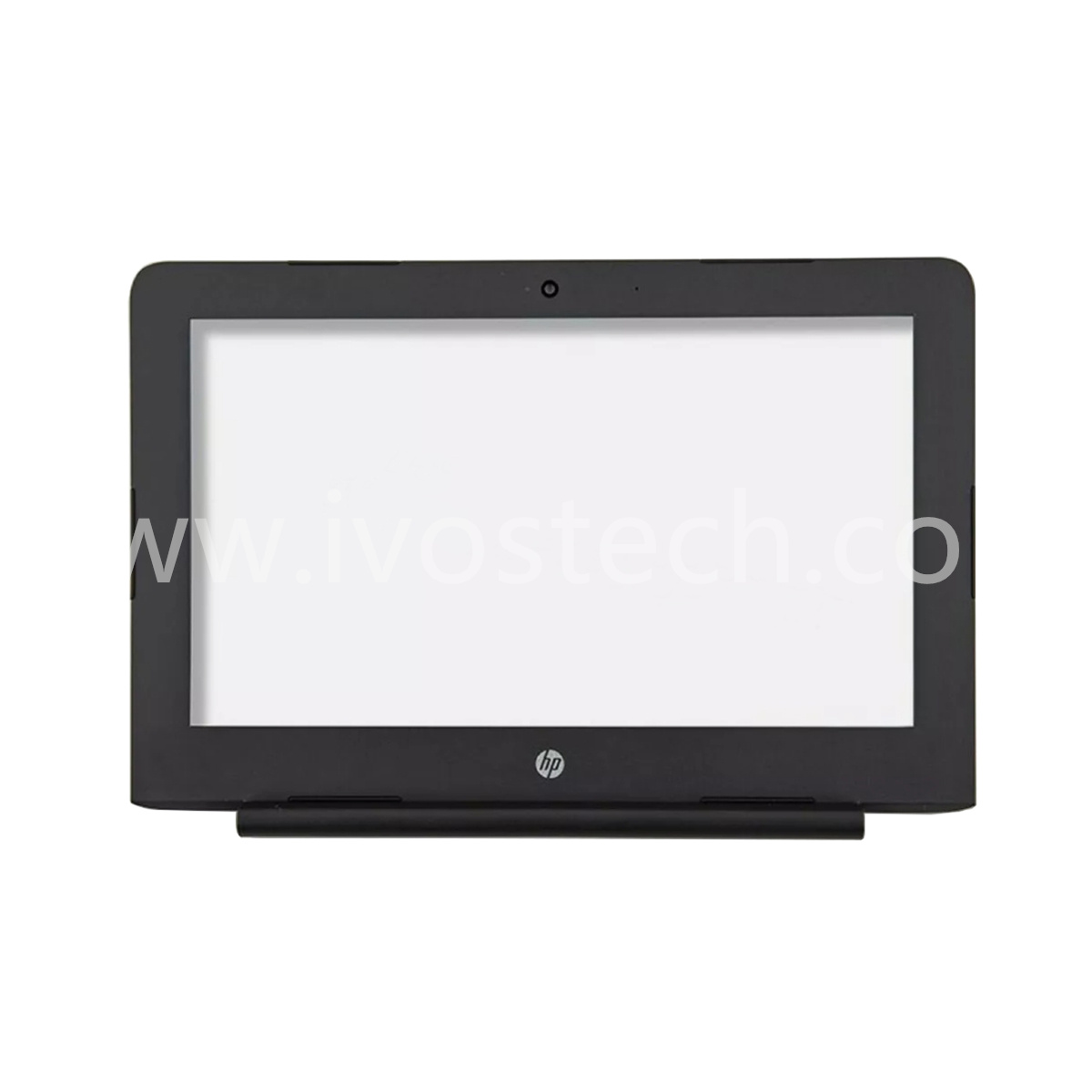 L52553-001 Laptop LCD Front Frame Bezel for HP Chromebook 11 G7 EE / G7 EE Touch