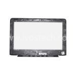 L52553-001 Laptop LCD Front Frame Bezel for HP Chromebook 11 G7 EE / G7 EE Touch