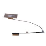 L52555-001 Laptop LCD Screen Display Flex Cable for HP Chromebook 11 G7 EE