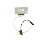 L52556-001 Laptop LCD Cable for HP Chromebook 11 G7 EE Touch