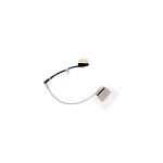 L52556-001 Laptop LCD Cable for HP Chromebook 11 G7 EE Touch