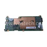 L52558-001 Motherboard 4GB 32GB for HP Chromebook 11 G7 EE