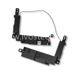 L52567-001 Laptop Left and Right Speaker Set for HP Chromebook 11 G7 EE / G7 EE Touch