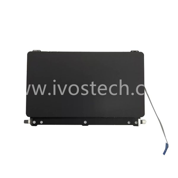 L52568-001 Laptop Touchpad for HP Chromebook 11 G7 EE