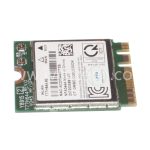 L54597-001 Laptop Wifi Card Wireless Card for HP Chromebook 11a G6 EE