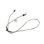 L89767-001 DD0GAHCM022 Laptop WFC Camera Cable for HP Chromebook 11a G8 EE / G8 EE Touch