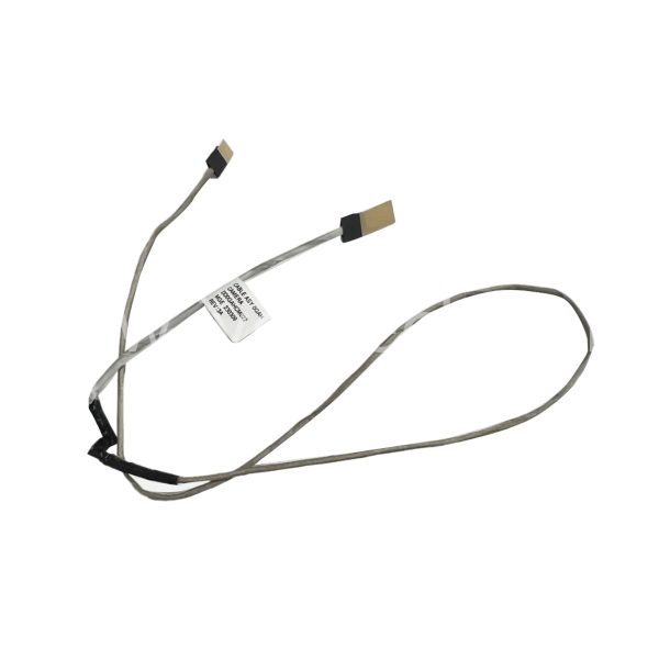 L89767-001 DD0GAHCM022 Laptop WFC Camera Cable for HP Chromebook 11a G8 EE / G8 EE Touch